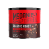 McDaniel's Classic Roast Ground Coffee, 1 ct