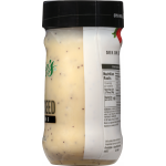 Marie's Poppy Seed Dressing, 12 fl oz