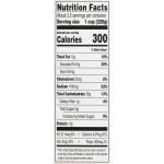 Bob Evans Tasteful Sides Family Size Macaroni & Cheese, 28 oz