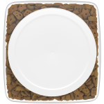 Friskies Party Mix Crunch Cat Treats, 20 oz