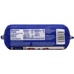 Bob Evans Pork Savory Sage Sausage, 16 oz