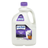 Lactaid Fat Free 100% Lactose Free Milk, 96 fl oz