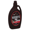 Hershey's Genuine Chocolate Flavor Syrup, 48 oz
