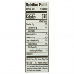 Lunchables Nachos Cheese Dip And Salsa Lunch Combinations, 4.4 oz