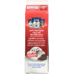 Lactaid Lactose Free Whole Milk, quart