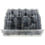 SunBelle Blueberries, 18.6 fl oz
