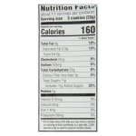 Chips Ahoy! Original Chocolate Chip Cookies, 13 oz