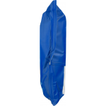 Oreo Family Size Chocolate Sandwich Cookies, 19.1 oz