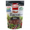 Hormel Real Bacon Bits, 6 oz