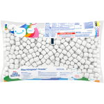 Kraft Jet-Puffed Miniature Marshmallows, 10 oz