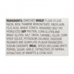 McCormick Brown Gravy Mix, 0.87 oz