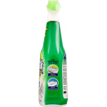 Fantastik Scrubbing Bubbles All Purpose Cleaner Bleach 5-in-1, 32 fl oz
