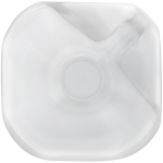 Poland Spring POLAND SPRING Brand 100% Natural Spring Water, 1-gallon plastic jug, 3.79 LTR