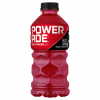 Powerade Fruit Punch Sports Drink, 28 fl oz