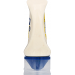 Hellmann's Real Mayonnaise, 5.5 fl oz