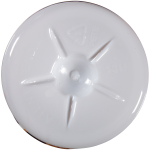 Planet Oat Coffee Cake Oatmilk Creamer, 32 fl oz