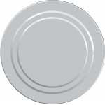 Old El Paso Medium Red Enchilada Sauce, 10 oz