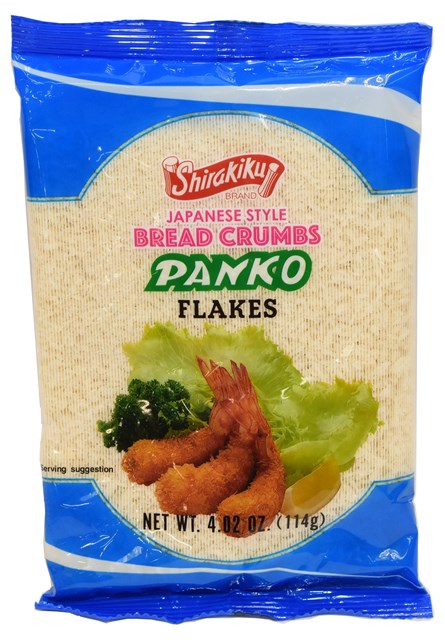 Grocery | KTA Super Stores