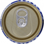 Goya Tamarind Nectar, 9.6 fl oz