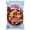 Seneca Crispy Cinnamon Apple Chips, 2.5 oz