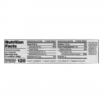 That's Smart! Assorted Sandwich Creme Cookies, 25 oz