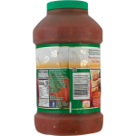 Chi-Chi's Classic Mild Thick and Chunky Salsa, 48 oz