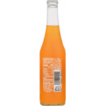 Jarritos Soda, Mandarin, 12.5 fl oz