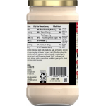 Prego Roasted Garlic Parmesan Alfredo Sauce, 14.5 oz