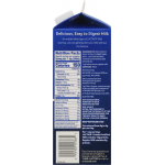 Lactaid 2% Reduced Fat Protein Milk, 52 fl oz