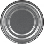 Swanson Beef Broth, 14.5 oz