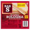 Bar-S Classic Bologna, 12 oz