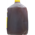 Milo's Famous No Calorie Sweet Tea, 1 gal