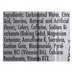 Red Bull Total Zero Energy Drink, 12 fl oz