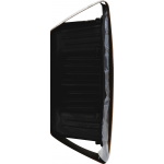 Bob Evans Sour Cream & Chives Mashed Potatoes, 24 oz