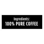 Chock Full O' Nuts Heavenly Original Medium Roast Ground Coffee, 26 oz