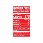 Fanta Strawberry Flavored Soda, 67.6 fl oz