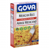 Goya Mexican Rice Chicken Flavor, 7.0 oz