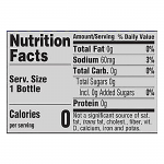 Diet Coke 6 Pack Soda, 16.9 fl oz, 6 ct