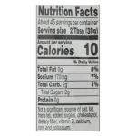 Chi-Chi's Classic Mild Thick and Chunky Salsa, 48 oz