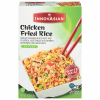 Innovasian Cuisine Family Style Chicken Fried Rice Side Dish, 18 oz