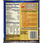 La Choy Chop Suey Vegetables, 28 oz