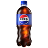 Pepsi Cola, 20 fl oz, 20 oz