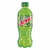 Mountain Dew Original, 20 oz