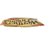 Werther's Original Creamy Caramel Filled Hard Candies, 5.5 oz