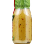 Marzetti Sweet Italian Dressing, 13 fl oz