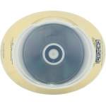 Hellmann's Real Mayonnaise, 20 fl oz