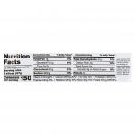 Country Hearth Kids Choice White Bread, 24 oz