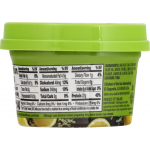 Chicken of the Sea Lemon & Thyme Tuna, 2.8 oz