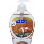 Softsoap Hand Soap, 7.5 fl oz
