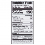 Swiss Miss Milk Chocolate Flavor Hot Cocoa Mix, 38.27 oz